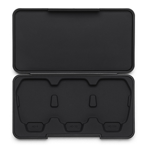 DJI Air 3S ND Filter Set (ND8/32/128)