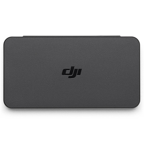 DJI Air 3S ND Filter Set (ND8/32/128)