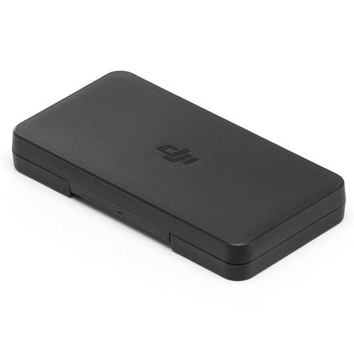 DJI Air 3S ND Filter Set (ND8/32/128)