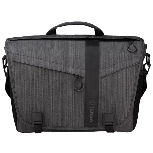 phil and teds parade carrier review