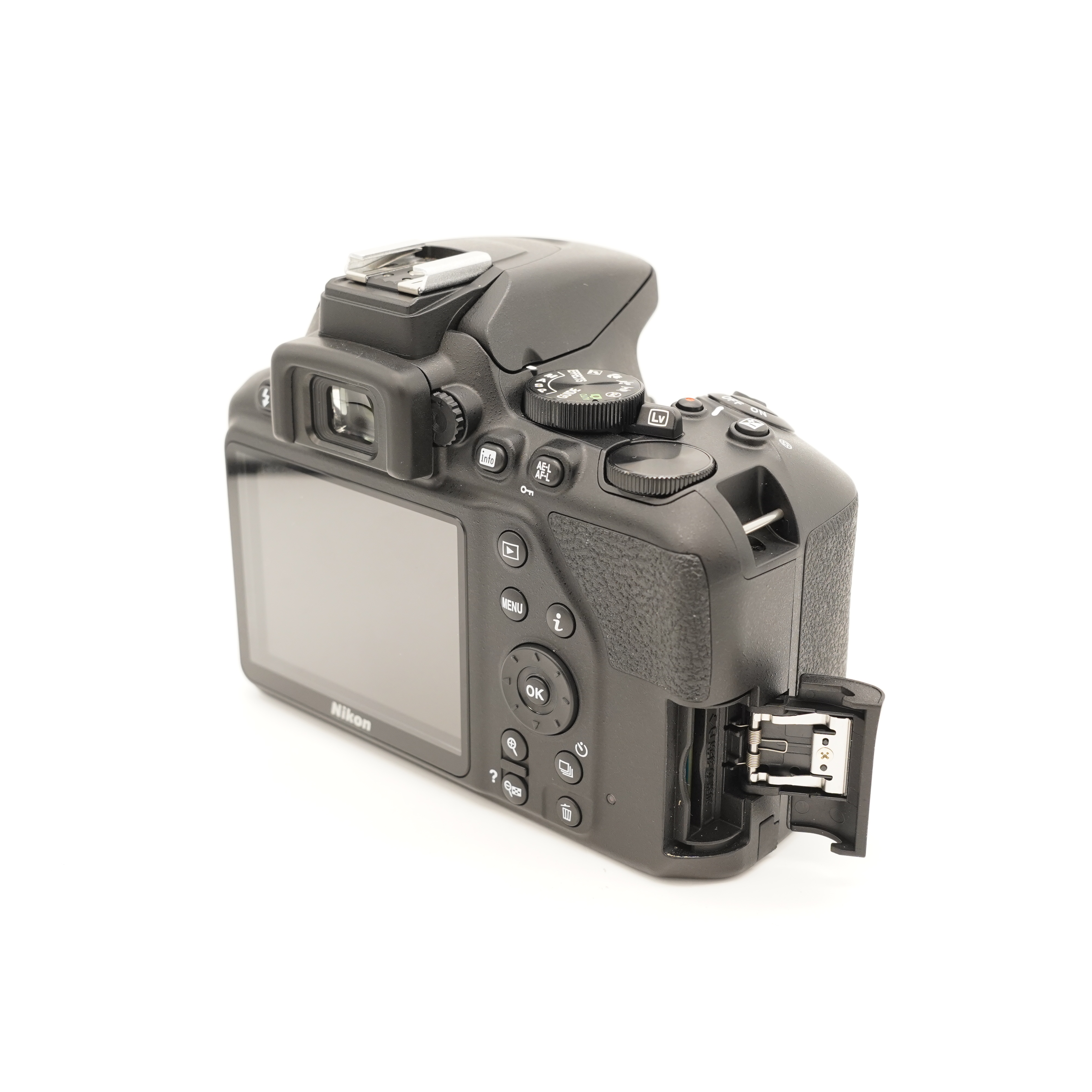 minolta cle gold