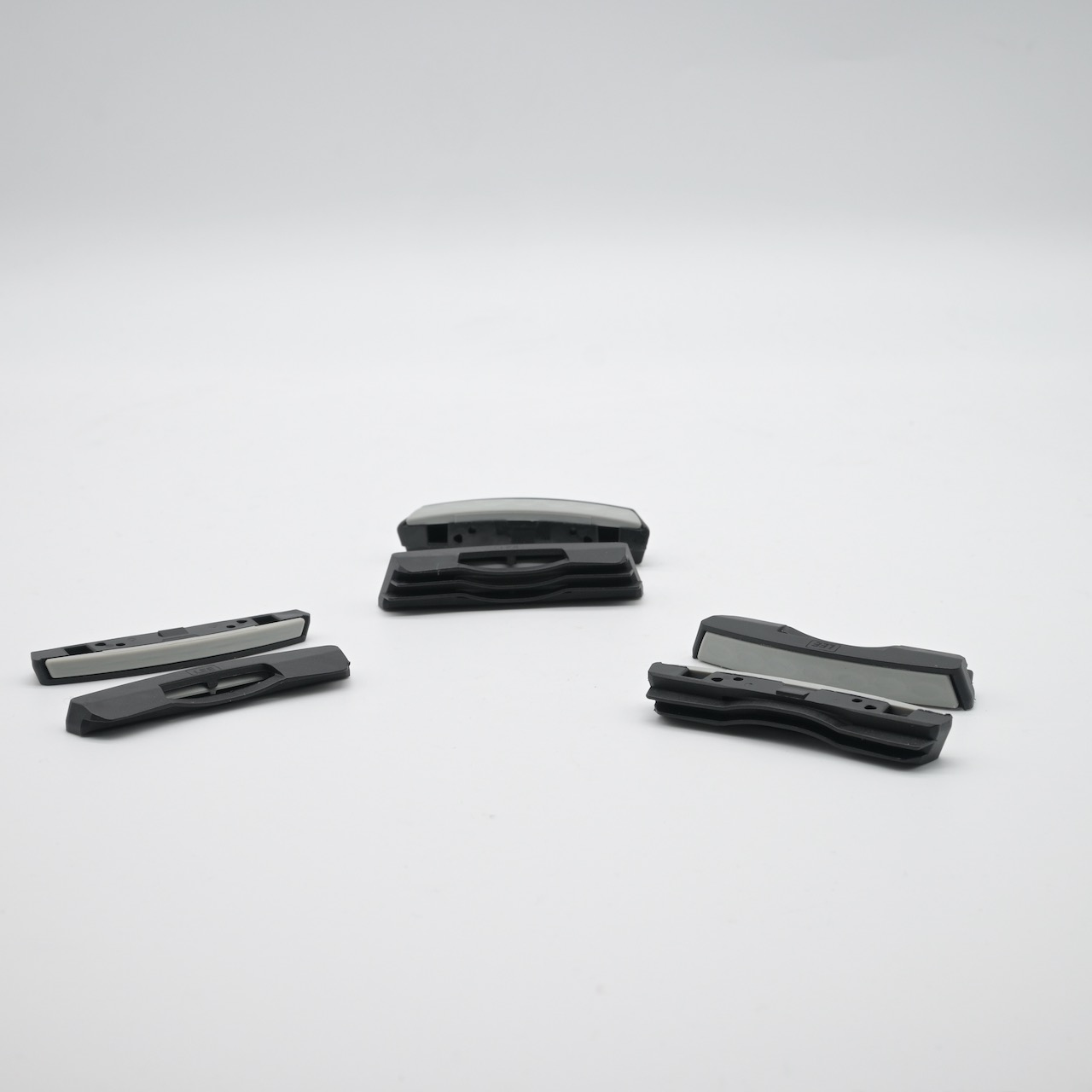 Used Lee Filters LEE100 System Spares Pack - 14176463