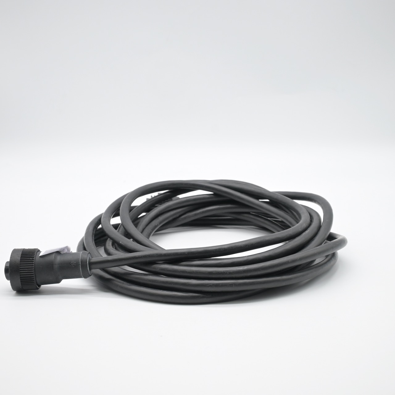 Used Elinchrom Quadra Flash Cable - 5m - 14177255