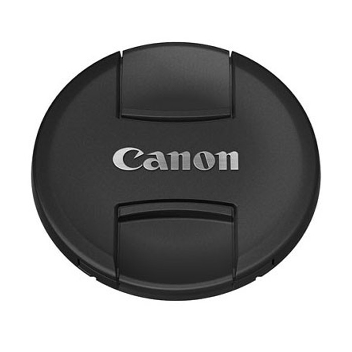 Canon E-95 Lens Cap