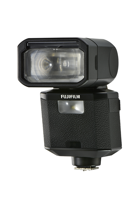 Fujifilm EF-X500 TTL Flash