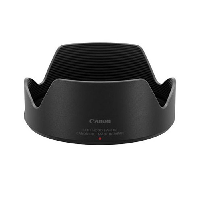 Canon Lens Hood EW-83N