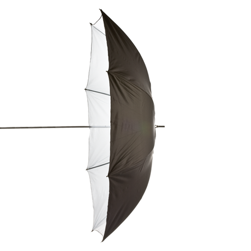 Elinchrom Small Silver Umbrella
