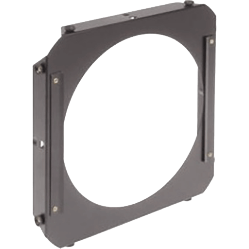 Photos - Other photo accessories Elinchrom Accessory Holder 21cm 26034 