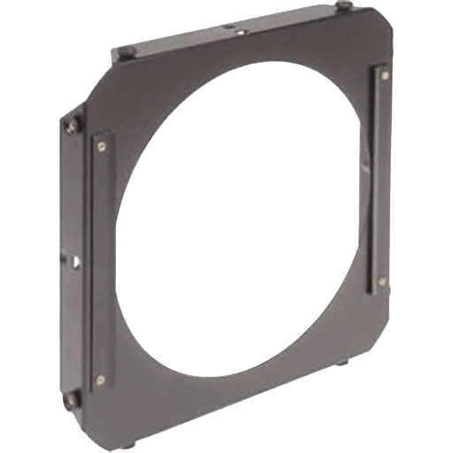 Elinchrom Accessory Holder 21cm