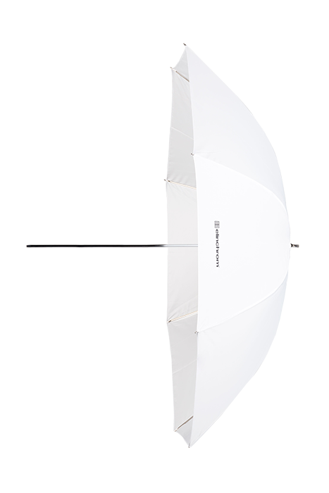 Elinchrom Large 105cm Translucent Umbrella