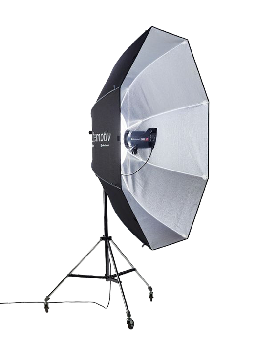 Elinchrom Litemotiv Indirect Octa 190cm