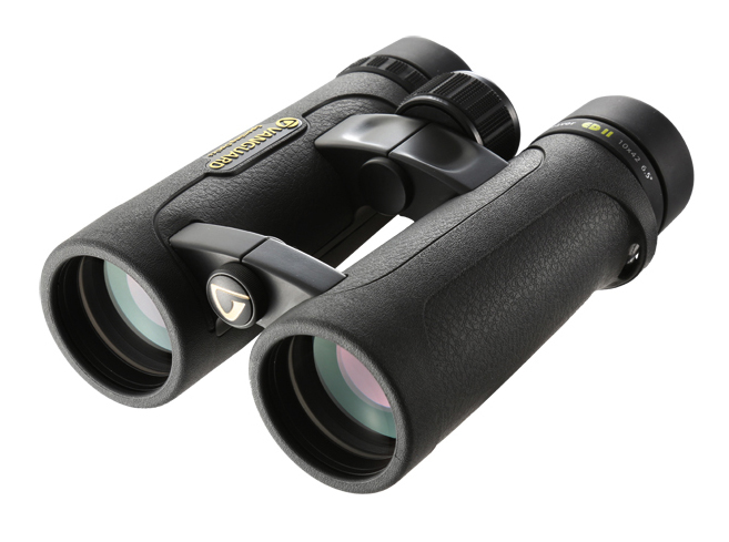 Vanguard 10x42 Endeavor ED II Binoculars