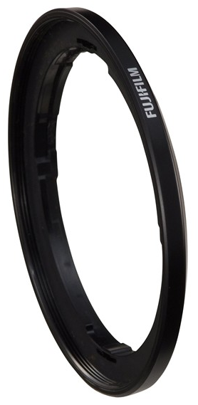 Fujifilm AR-S1 Adapter Ring