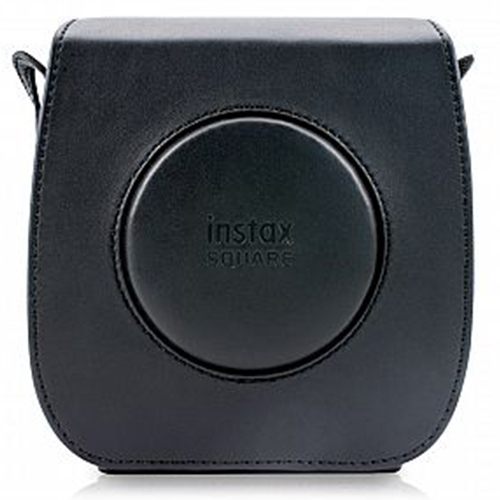 Fujifilm INSTAX SQ10 Camera Case
