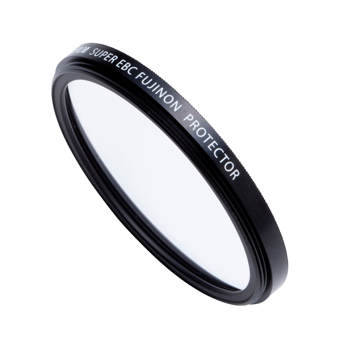 Fujifilm PRF-77 77mm Protective Filter