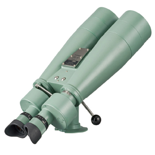 Fujinon 15x80 MT-SX Binoculars
