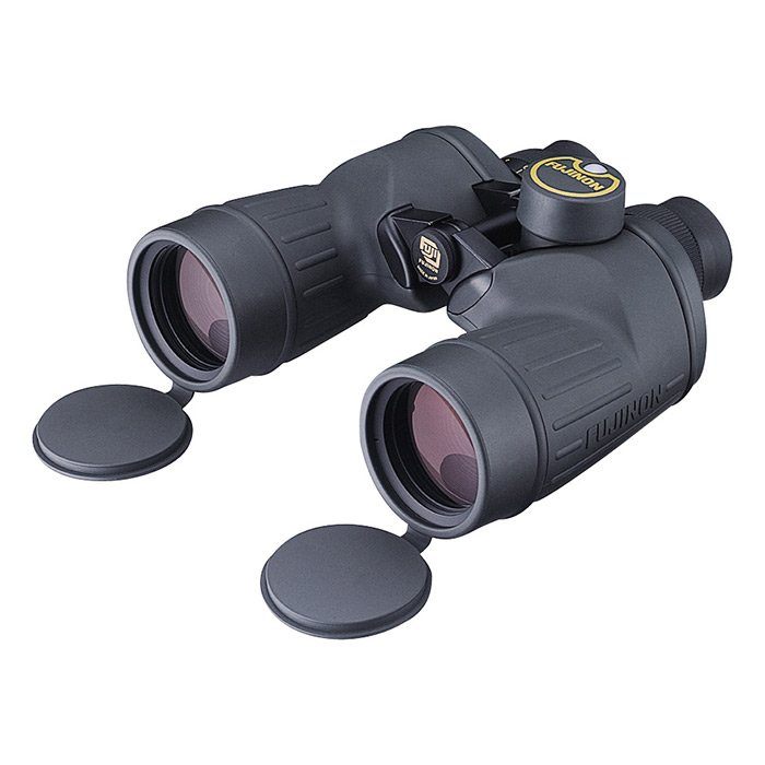 Fujinon 7X50 FMTRC-SX Binoculars