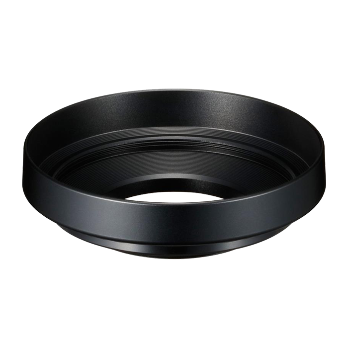 Canon LH-DC110 Lens Hood for G1X Mark III