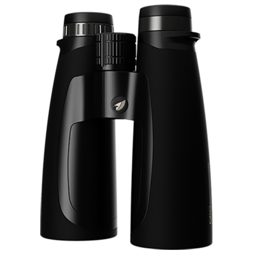 GPO Passion ED 10x56 Binoculars Black/Anthracite