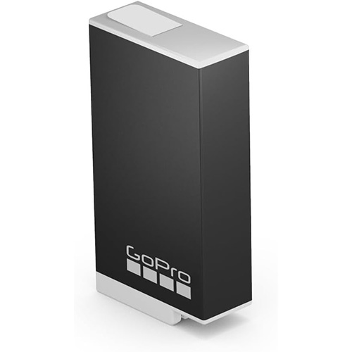 GoPro Enduro Battery for Max