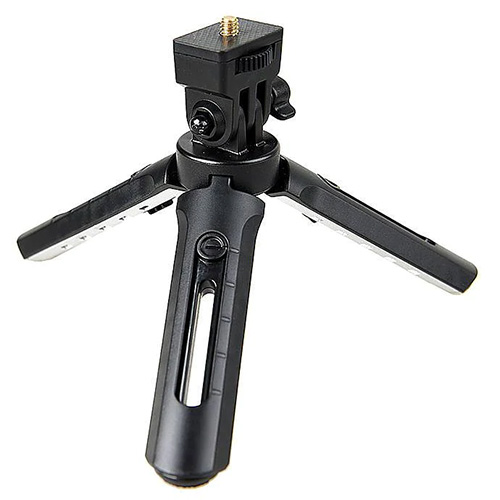 Godox MT-01 - Mini tripod for AD200Pro