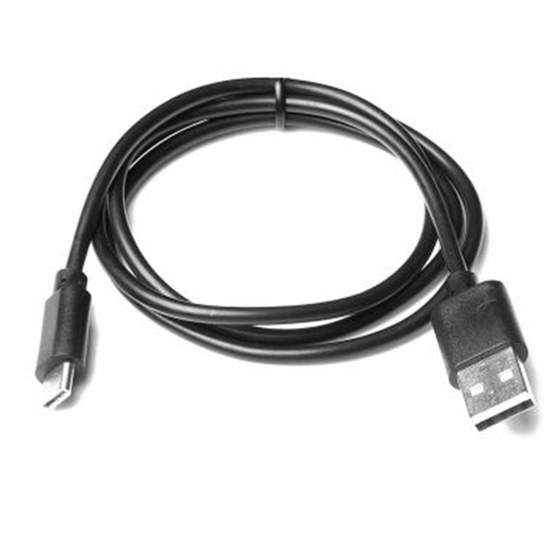 Photos - Camera Charger Godox VC1 - USB cable for V1 