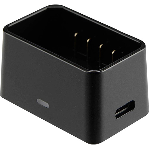 Godox VC26 - USB charger for V1