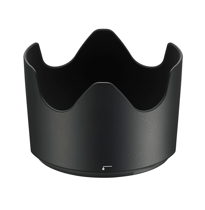 Nikon HB-78 Lens Hood