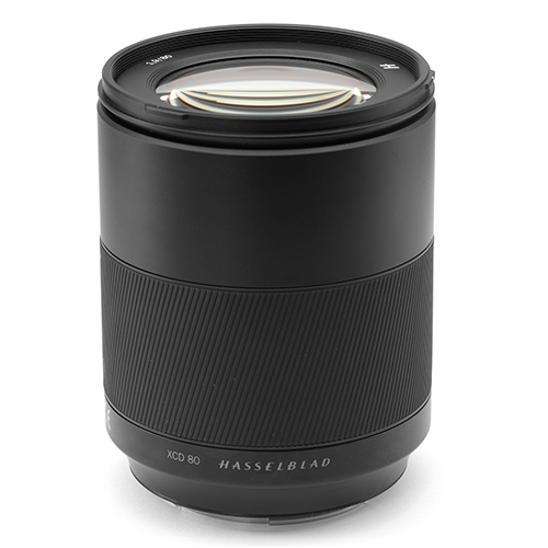 xcd 80mm 1.9