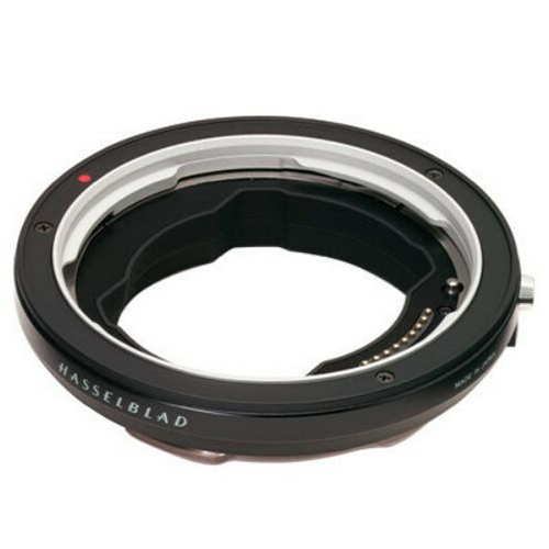 Photos - Teleconverter / Lens Mount Adapter Hasselblad Extension Tube H 13mm CP.QT.00000228.01