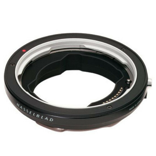 Hasselblad Extension Tube H 13mm