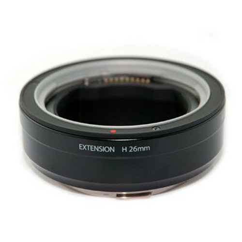 Hasselblad Extension Tube H 26mm