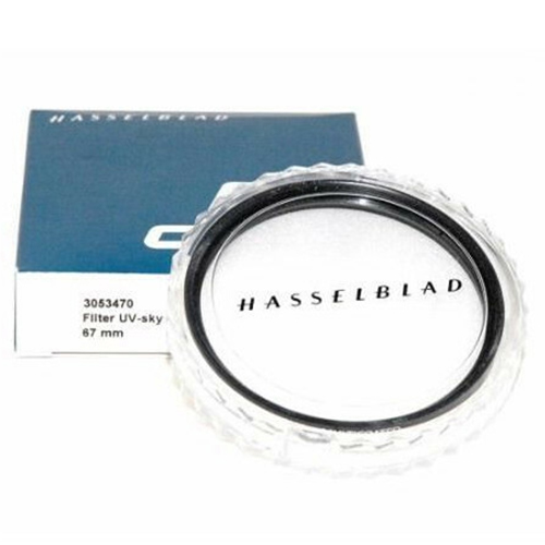 Hasselblad Filter UV-Sky 67mm