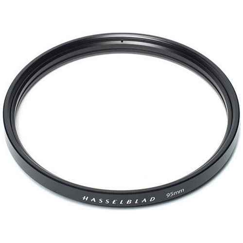 Hasselblad Slim Filter UV-Sky 95mm