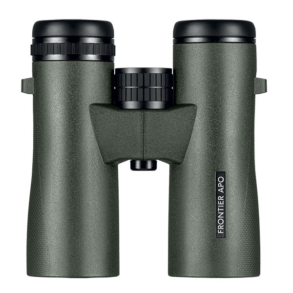 Hawke Frontier APO 8x42 Binoculars