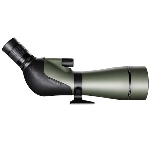 Hawke Nature-Trek 20-60x80 Spotting Scope