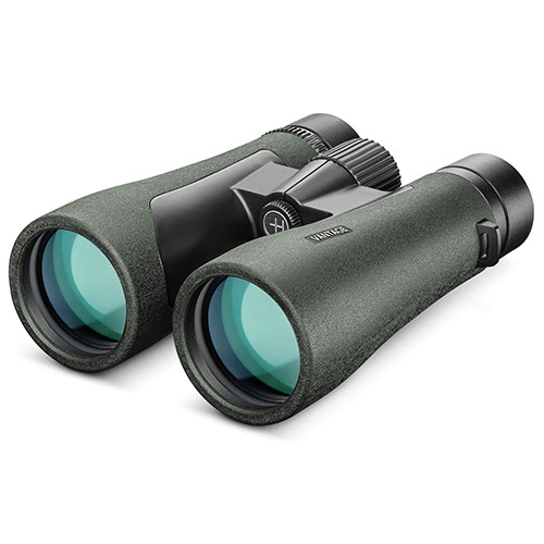 Hawke Vantage 12x50 Binocular - Ex-demo