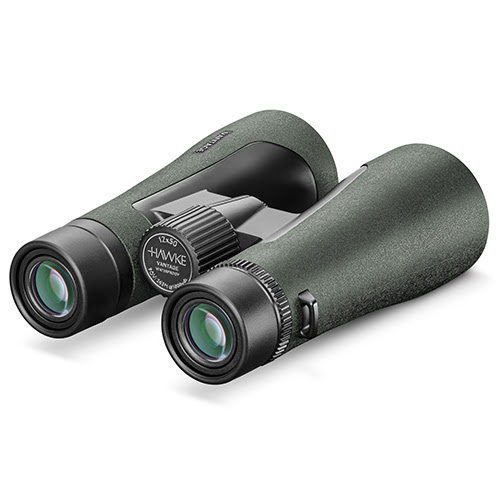 Hawke Vantage 12x50 Binocular - Ex-demo