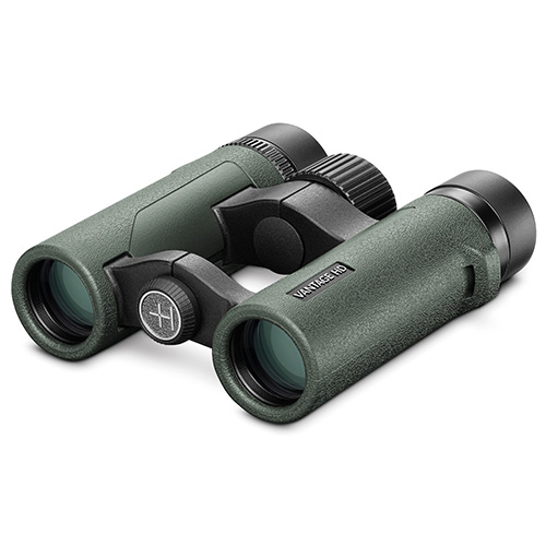 Hawke Vantage HD 10x26 Binoculars