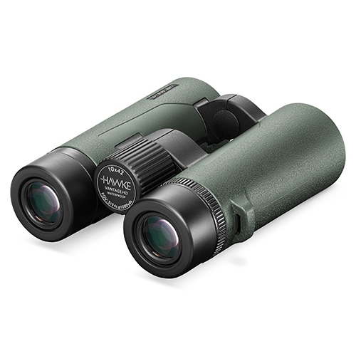 Hawke Vantage HD 10x42 Binoculars