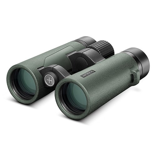 Hawke Vantage HD 10x42 Binoculars