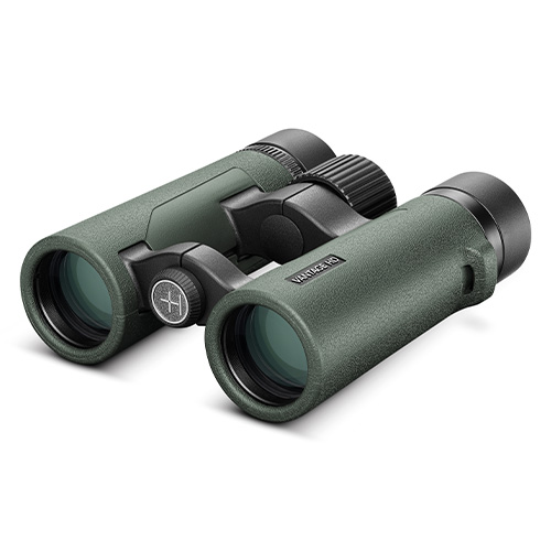Hawke Vantage HD 8x34 Binoculars