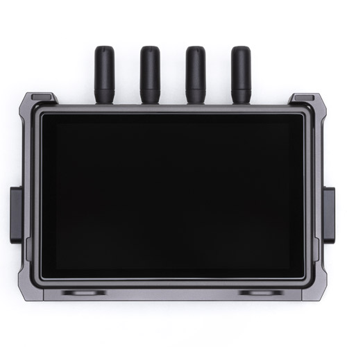 DJI High Bright Remote Monitor