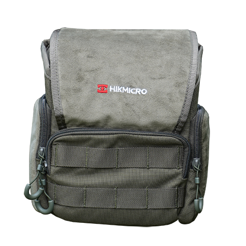 HikMicro Binocular Harness for Habrok Series Binoculars