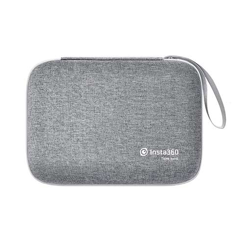 Insta360 GO 3/ GO 3S Carry Case