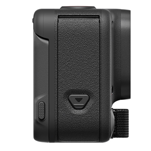 Insta360 Ace Pro 2 8K AI Powered Action Camera - Dual Battery Bundle