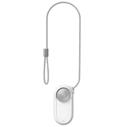 Insta360 GO 3/GO 3S Magnet Pendant Safety Cord