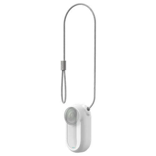 Insta360 GO 3/GO 3S Magnet Pendant Safety Cord