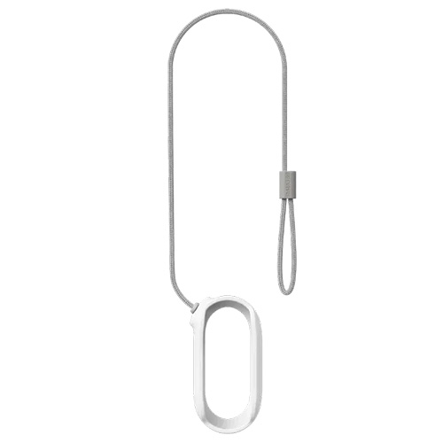 Insta360 GO 3/GO 3S Magnet Pendant Safety Cord