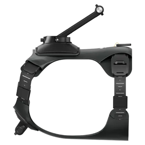 Insta360 GO 3S Pet Harness Mount - Medium